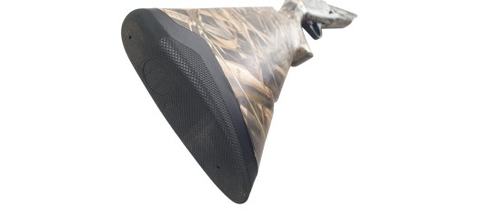 PROMO DESTO - FUSIL SEMI-AUTO FRANCHI AFFINITY 3 GAUCHER CAMO MAX5 12/76 CANON 71CM