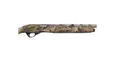 PROMO DESTO - FUSIL SEMI-AUTO FRANCHI AFFINITY 3 GAUCHER CAMO MAX5 12/76 CANON 71CM