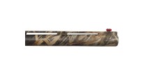 PROMO DESTO - FUSIL SEMI-AUTO FRANCHI AFFINITY 3 GAUCHER CAMO MAX5 12/76 CANON 71CM