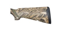 PROMO DESTO - FUSIL SEMI-AUTO FRANCHI AFFINITY 3 GAUCHER CAMO MAX5 12/76 CANON 71CM