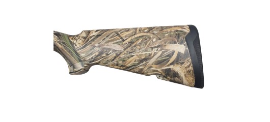 PROMO DESTO - FUSIL SEMI-AUTO FRANCHI AFFINITY 3 GAUCHER CAMO MAX5 12/76 CANON 71CM