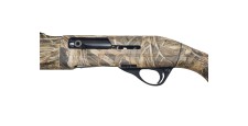 PROMO DESTO - FUSIL SEMI-AUTO FRANCHI AFFINITY 3 GAUCHER CAMO MAX5 12/76 CANON 71CM