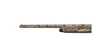 PROMO DESTO - FUSIL SEMI-AUTO FRANCHI AFFINITY 3 GAUCHER CAMO MAX5 12/76 CANON 71CM