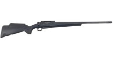 PROMO DESTO - CARABINE FRANCHI HORIZON VARMINT CAL.308WIN CANON 61CM