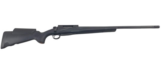 PROMO DESTO - CARABINE FRANCHI HORIZON VARMINT CAL.308WIN CANON 61CM