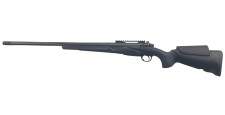 PROMO DESTO - CARABINE FRANCHI HORIZON VARMINT CAL.308WIN CANON 61CM