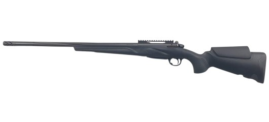 PROMO DESTO - CARABINE FRANCHI HORIZON VARMINT CAL.308WIN CANON 61CM