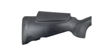 PROMO DESTO - CARABINE FRANCHI HORIZON VARMINT CAL.308WIN CANON 61CM