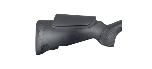 PROMO DESTO - CARABINE FRANCHI HORIZON VARMINT CAL.308WIN CANON 61CM