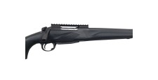 PROMO DESTO - CARABINE FRANCHI HORIZON VARMINT CAL.308WIN CANON 61CM