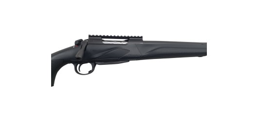 PROMO DESTO - CARABINE FRANCHI HORIZON VARMINT CAL.308WIN CANON 61CM