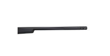 PROMO DESTO - CARABINE FRANCHI HORIZON VARMINT CAL.308WIN CANON 61CM