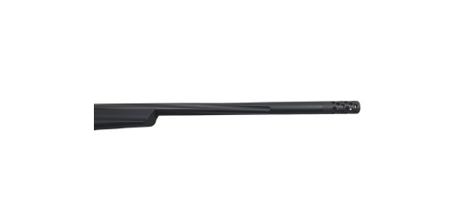 PROMO DESTO - CARABINE FRANCHI HORIZON VARMINT CAL.308WIN CANON 61CM