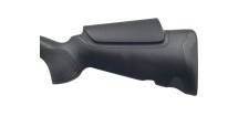 PROMO DESTO - CARABINE FRANCHI HORIZON VARMINT CAL.308WIN CANON 61CM