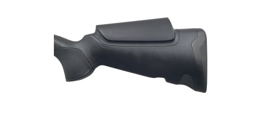 PROMO DESTO - CARABINE FRANCHI HORIZON VARMINT CAL.308WIN CANON 61CM