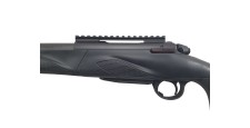 PROMO DESTO - CARABINE FRANCHI HORIZON VARMINT CAL.308WIN CANON 61CM