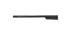 PROMO DESTO - CARABINE FRANCHI HORIZON VARMINT CAL.308WIN CANON 61CM