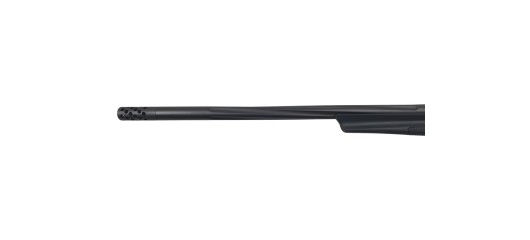 PROMO DESTO - CARABINE FRANCHI HORIZON VARMINT CAL.308WIN CANON 61CM