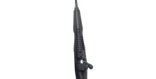 PROMO DESTO - CARABINE FRANCHI HORIZON VARMINT CAL.308WIN CANON 61CM