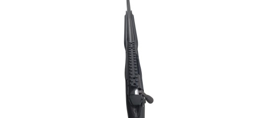 PROMO DESTO - CARABINE FRANCHI HORIZON VARMINT CAL.308WIN CANON 61CM