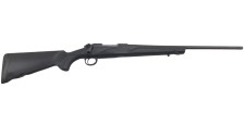 PROMO DESTO - CARABINE FRANCHI HORIZON SYNTHETIQUE CAL.308WIN