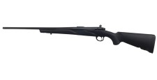 PROMO DESTO - CARABINE FRANCHI HORIZON SYNTHETIQUE CAL.308WIN