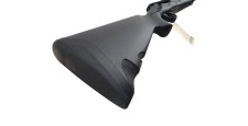PROMO DESTO - CARABINE FRANCHI HORIZON SYNTHETIQUE CAL.308WIN