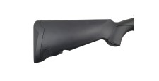 PROMO DESTO - CARABINE FRANCHI HORIZON SYNTHETIQUE CAL.308WIN