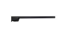 PROMO DESTO - CARABINE FRANCHI HORIZON SYNTHETIQUE CAL.308WIN