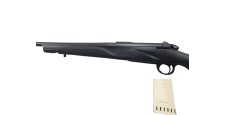 PROMO DESTO - CARABINE FRANCHI HORIZON SYNTHETIQUE CAL.308WIN