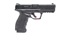 PISTOLET SARSILMAZ SAR9 CAL.9x19