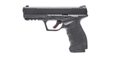 PISTOLET SARSILMAZ SAR9 CAL.9x19