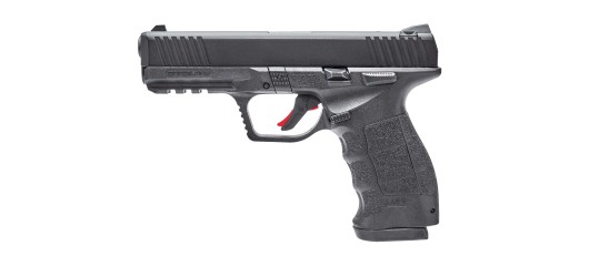 PISTOLET SARSILMAZ SAR9 CAL.9x19
