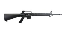 CARABINE DE TIR BUSHMASTER XM15-A2 CAL.223REM 20" GOVERNMENT