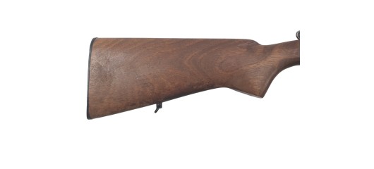 OCCASION JARDIN - FUSIL MONOCOUP ASTRA CYCLOPE CAL.12/70