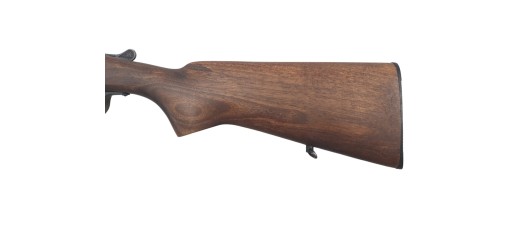 OCCASION JARDIN - FUSIL MONOCOUP ASTRA CYCLOPE CAL.12/70