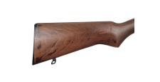 OCCASION JARDIN - FUSIL MONOCOUP BSA SNIPE CAL.12/70 CANON 76CM