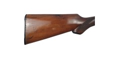 OCCASION JARDIN - FUSIL MONOCOUP ESPAGNOL CAL. 12/70