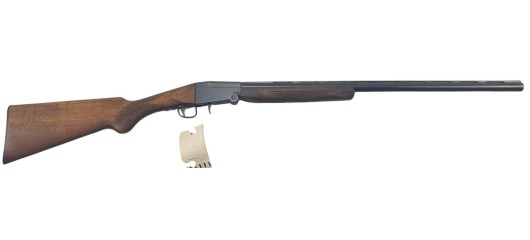 OCCASION JARDIN - FUSIL MONOCOUP INTEGRAL PLIANT GAMBA 12/70