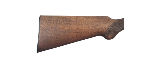 OCCASION JARDIN - FUSIL MONOCOUP INTEGRAL PLIANT GAMBA 12/70