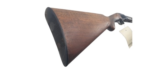 OCCASION JARDIN - FUSIL MONOCOUP INTEGRAL PLIANT GAMBA 12/70