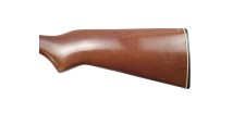 OCCASION JARDIN - FUSIL MONOCOUP VANGUARD CAL.20/70 - TRES BON ETAT
