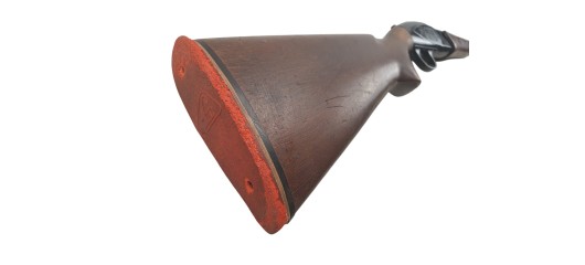 OCCASION JARDIN - FUSIL MONOCOUP THE ARGYLE CAL.12/70 CANON 76CM