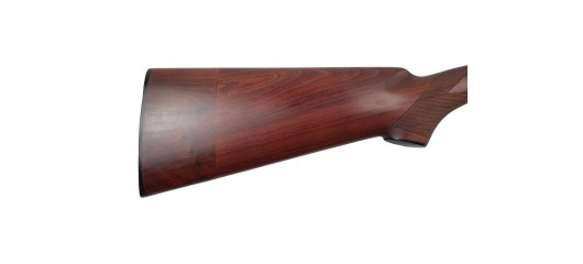 OCCASION JARDIN - FUSIL MONOCOUP INTEGRAL SILENCIEUX 20/70