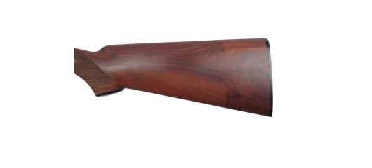 OCCASION JARDIN - FUSIL MONOCOUP INTEGRAL SILENCIEUX 20/70