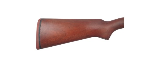 OCCASION JARDIN - FUSIL MONOCOUP THE ARGYLE CAL.12/70 CANON 76CM