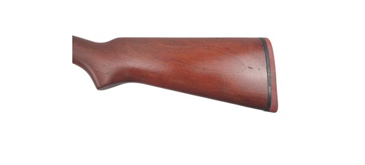 OCCASION JARDIN - FUSIL MONOCOUP THE ARGYLE CAL.12/70 CANON 76CM