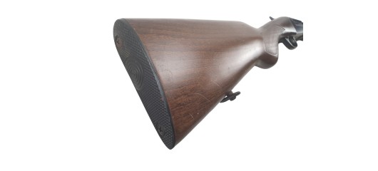 OCCASION JARDIN - FUSIL MONOCOUP INTEGRAL PLIANT PEDRETTI CAL.20/70