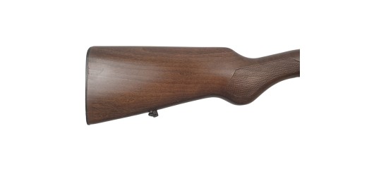 OCCASION JARDIN - FUSIL MONOCOUP INTEGRAL PLIANT PEDRETTI CAL.20/70