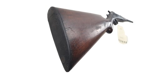 OCCASION JARDIN - FUSIL MONOCOUP MIDLAND KNOCKABOUT CAL.410 MAG